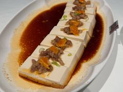 -侨美食家·40年地道粤菜(珠江新城店)
