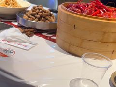 -靓靓蒸虾·头牌蒸虾(雪松路总店)