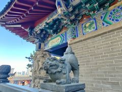 -北山公园