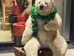 -Carmen卡门西班牙餐厅