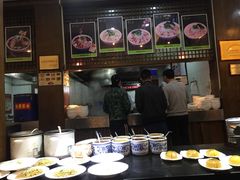 -春发生饭店·非遗(南院门店)