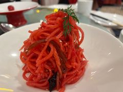 -大鸭梨烤鸭(甘家口店)