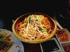 -盈田盈粥庄(黄兴公园店)