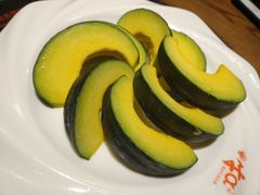 -牛a潮汕鲜牛肉粿条(天河北店)