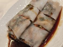 -金苑海鲜酒家(来魅力店)