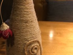 -新贝乐意大利餐厅(苏州中心店)