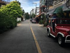 -宁曼路
