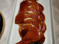 -京味斋·北京烤鸭(华威桥北工大店)