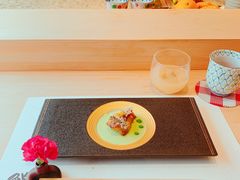 -鮨一日本料理旗舰店(总店)