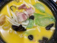 -品大三·南京菜(大行宫店)