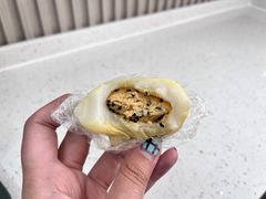 金团-许阿姨糕团店(南京总店)