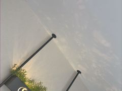 -华夏良子·足道SPA艾灸(王府井店)
