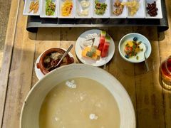 -熙楼(翠湖店)