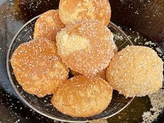 -辣不怕口味虾(凌霄路店)