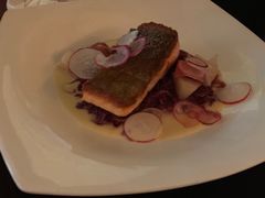 -db Bistro & Oyster Bar by Daniel Boulud(滨海湾金沙店)