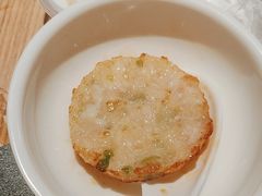 -乡里八闽·福州乡土菜(高宅店)