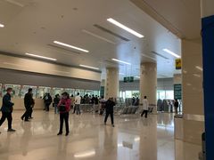 -中国人民解放军总医院(301医院)