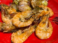 -好伦哥比萨烤肉自助(八里桥店)