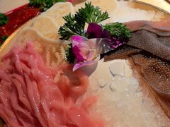 -小龙坎火锅(全球旗舰店)