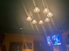 -秀·爱尔兰餐吧(上海路店)