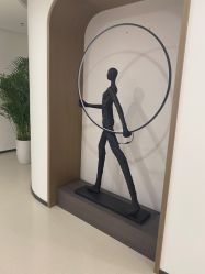 -丰联丽格医疗美容·联合丽格眼整形中心