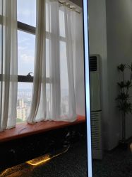 -纤手艺人