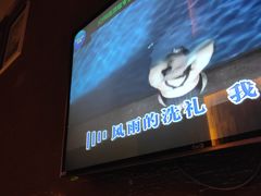 -帝凯乐量贩式KTV(深影国际影城店)