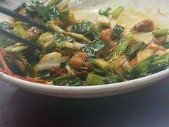 -东北小厨(北门大街店)