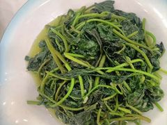 -天鲜阁·海鲜粤菜·33年老字号(石槎白云站店)