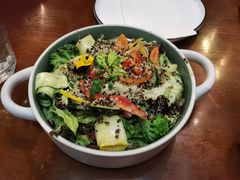-haxnbauer海森堡德国餐厅(深圳coco店)