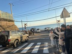 -灌篮高手动画打卡地