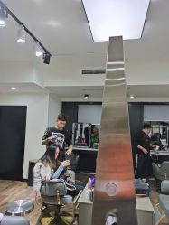 -CE·专业蛋白•羽毛接发·潮色烫染品牌店