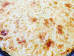 -船家渔(徐州北路店)