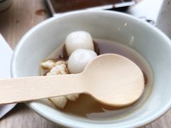 -渔语鱼酸菜鱼新川菜(万象城店)