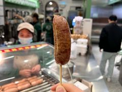 -洪都大拇指(洪都店)