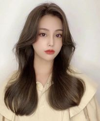 -那茉 Hair Salon