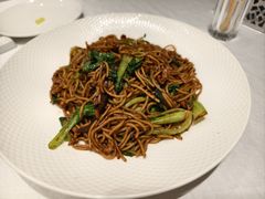 -成事园(真北店)