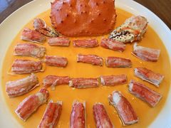 -粤界(望京金辉店)