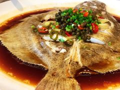 -眉州东坡(博雅店)