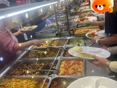 -富龙快餐店(铁西店)