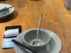 -蜜桃餐厅·伴山(湖滨商业街店)