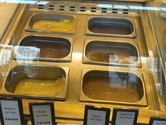 -东西风牛排馆周末烧烤自助(首都机场希尔顿店)