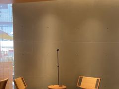 -阿嬷手作(成都万象城店)