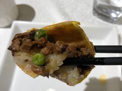 -北京湖广会馆