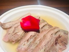 -意满花千醉(金茂览秀城店)