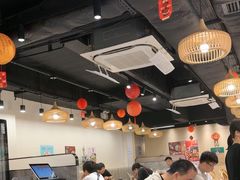 -八爷茶餐厅