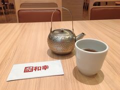 -和幸(温江新光天地店)