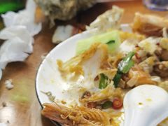 -小海丁