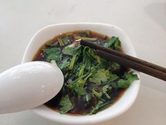 -饺子季水饺餐厅(新市街店)