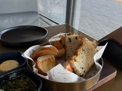 -y SEA·西班牙餐厅(阿那亚·北戴河店)